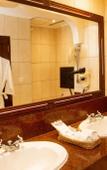 Туры в отель Serena Beach Resort and Spa Туры в отель Serena Beach Resort and Spa