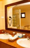 Туры в отель Serena Beach Resort and Spa Туры в отель Serena Beach Resort and Spa