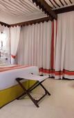 Туры в отель Serena Beach Resort and Spa Туры в отель Serena Beach Resort and Spa