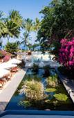 Туры в отель Serena Beach Resort and Spa Туры в отель Serena Beach Resort and Spa