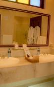 Туры в отель Serena Beach Resort and Spa Туры в отель Serena Beach Resort and Spa