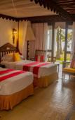 Туры в отель Serena Beach Resort and Spa Туры в отель Serena Beach Resort and Spa