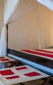 Туры в отель Serena Beach Resort and Spa Туры в отель Serena Beach Resort and Spa