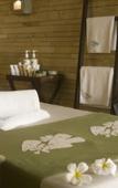 Туры в отель Serena Beach Resort and Spa Туры в отель Serena Beach Resort and Spa