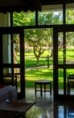 Туры в отель Serena Beach Resort and Spa Туры в отель Serena Beach Resort and Spa