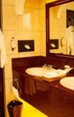 Туры в отель Serena Beach Resort and Spa Туры в отель Serena Beach Resort and Spa