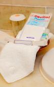 Туры в отель Serena Beach Resort and Spa Туры в отель Serena Beach Resort and Spa