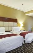 Туры в отель Xian Times Hotel Туры в отель Xian Times Hotel