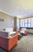 Туры в отель Xian Times Hotel Туры в отель Xian Times Hotel
