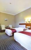 Туры в отель Xian Times Hotel Туры в отель Xian Times Hotel