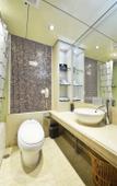 Туры в отель Xian Times Hotel Туры в отель Xian Times Hotel