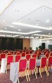 Туры в отель Xian Times Hotel Туры в отель Xian Times Hotel