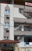 Туры в отель Hotel Sahin Туры в отель Hotel Sahin