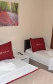 Туры в отель Hotel Sahin Туры в отель Hotel Sahin