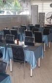Туры в отель Hotel Sahin Туры в отель Hotel Sahin