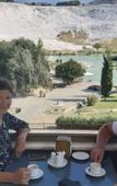 Туры в отель Hotel Sahin Туры в отель Hotel Sahin