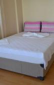 Туры в отель Hotel Sahin Туры в отель Hotel Sahin