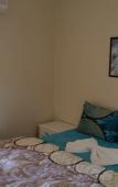 Туры в отель Hotel Sahin Туры в отель Hotel Sahin
