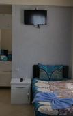 Туры в отель Hotel Sahin Туры в отель Hotel Sahin