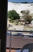 Туры в отель Hotel Sahin Туры в отель Hotel Sahin
