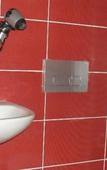 Туры в отель Hotel Sahin Туры в отель Hotel Sahin
