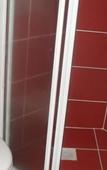 Туры в отель Hotel Sahin Туры в отель Hotel Sahin