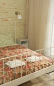 Туры в отель Отель Островский Причал Туры в отель Отель Островский Причал