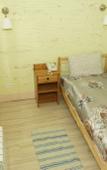 Туры в отель Отель Островский Причал Туры в отель Отель Островский Причал