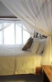 Туры в отель Mutiara Bali Туры в отель Mutiara Bali