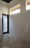 Туры в отель Mutiara Bali Туры в отель Mutiara Bali
