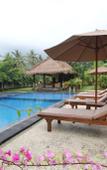 Туры в отель Mutiara Bali Туры в отель Mutiara Bali