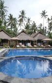 Туры в отель Mutiara Bali Туры в отель Mutiara Bali