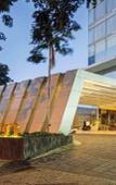 Туры в отель Midtown Hotel Туры в отель Midtown Hotel