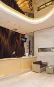 Туры в отель Midtown Hotel Туры в отель Midtown Hotel