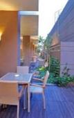 Туры в отель Midtown Hotel Туры в отель Midtown Hotel