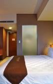 Туры в отель Midtown Hotel Туры в отель Midtown Hotel
