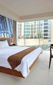Туры в отель Midtown Hotel Туры в отель Midtown Hotel