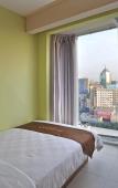 Туры в отель Midtown Hotel Туры в отель Midtown Hotel