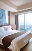 Туры в отель Midtown Hotel Туры в отель Midtown Hotel