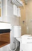 Туры в отель Midtown Hotel Туры в отель Midtown Hotel