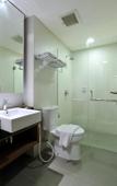 Туры в отель Midtown Hotel Туры в отель Midtown Hotel