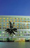 Туры в отель Hotel Airlink Castle Туры в отель Hotel Airlink Castle