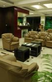 Туры в отель Hotel Airlink Castle Туры в отель Hotel Airlink Castle