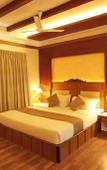 Туры в отель Hotel Airlink Castle Туры в отель Hotel Airlink Castle