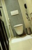 Туры в отель Hotel Airlink Castle Туры в отель Hotel Airlink Castle