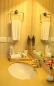 Туры в отель Hotel Airlink Castle Туры в отель Hotel Airlink Castle