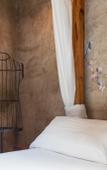 Туры в отель Brondo Architect Hotel Туры в отель Brondo Architect Hotel