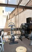 Туры в отель Brondo Architect Hotel Туры в отель Brondo Architect Hotel