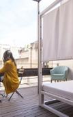 Туры в отель Brondo Architect Hotel Туры в отель Brondo Architect Hotel