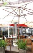 Туры в отель Brondo Architect Hotel Туры в отель Brondo Architect Hotel